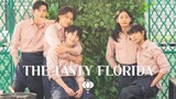 The Tasty Florida Episode 1 English Sub [BL] 🇰🇷🏳️‍🌈