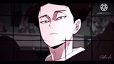 Haikyuu edits to cure your boredom (Pt 1)