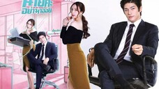 Oh My Boss Ep.6 (sub indo)