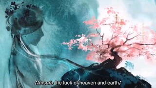 EP6 | The Last Immortal Eng Sub