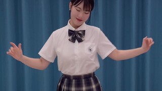 Butterfly Step Nanny Level Tutorial