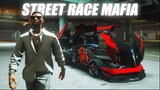 JACKY TORETTO - MAFIA BALAP LIAR ! GTA V ROLEPLAY