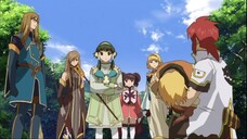 Tales of the Abyss - 12