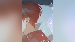 Hoàng gia vs quý tộc nên chọn ai??? bff_iuda♡♡ anime_truyện_team Tik☄️ manhwa quyenrupapacuanhanvatphandien acnuchilamotconroi