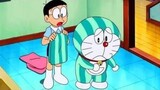 Doraemon Tagalog Version