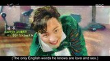 lets fight ghost ep 1 hindi dubbed Tempted (Great Seducer) Ep 1