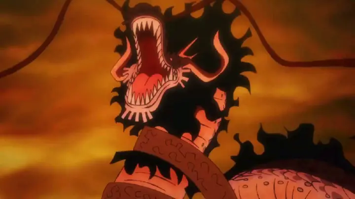 One Piece Eps 1001 Subtitle Indonesia Full Hd Oploverz Samehadaku Mp4hd Bilibili