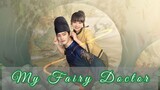 My Fairy Doctor Ep 06