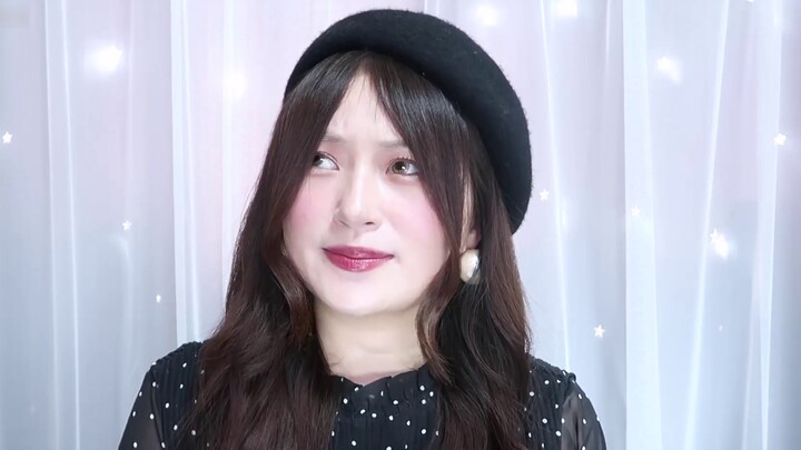 Mengapa gadis-gadis Jepang tidak mau berpacaran? Lebih dari setengahnya masih lajang! Setelah menget