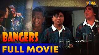 Bangers Full Movie