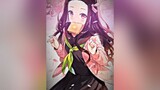Nezuko chan nezukocosplay kimestunoyaiba anime fypシ edit