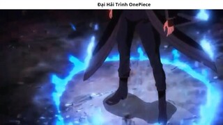 Top 10 Anime có Nhân Vật Chính được Hồi Sinh_Chuyển Sinh Hay Nhất 1