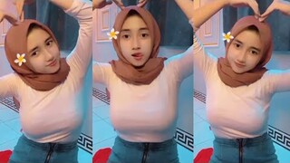 HIJAB LIVE UPDATE HIJAB VLOG HIJABERS CANTIK 2024