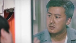 นี่คือวิธีที่แม่สอนลูกชายของเธอ: ไม่ใช่เรื่องน่าอายที่จะเรียนหนังสือไม่ดี แต่เป็นคนมีอารมณ์ขันต่ำ