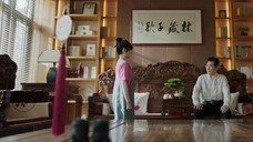 Vô Tình Phải Lòng Em EP 17 [Sub Việt]