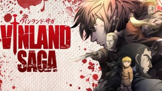 Vinland Saga Ep 14 SUb Indonesia