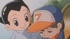 Astro Boy (2003) Episode 9 - "Franken" (English Subtitles)