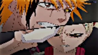 Best anime clip 😂