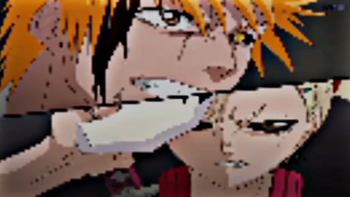 Best anime clip 😂