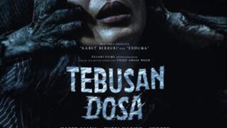 Tebusan Dosa (2024)