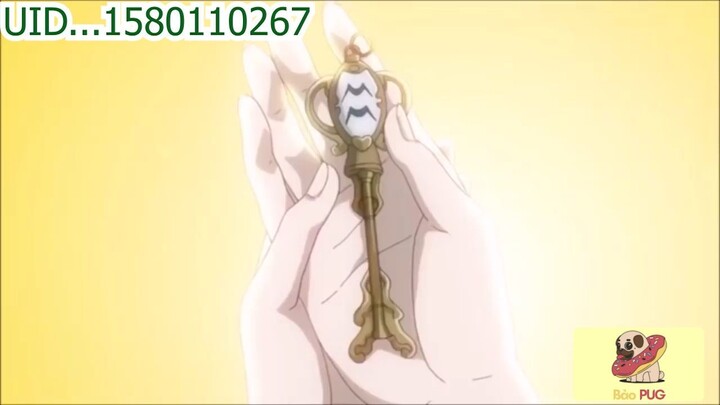 [AMV] trả lại anh lúc đầu #anime
