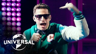 Popstar: Never Stop Never Stopping | Conner4Real's Greatest Hits