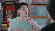 The Way Home Ep3 eng sub 🇨🇳