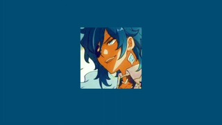 dancing with kaeya ~♪ || playlist for simps and kinnies (w/ voiceovers!)