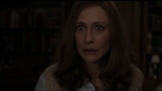 The Conjuring 2   MOVIE LINK IN DESCRIPTION