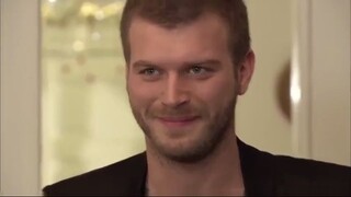 Aski Memnu - Episode 58