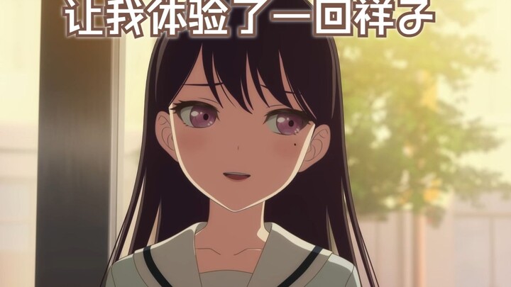 立希欠O录