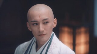 【Mencius】Liu Xueyi】ดังนั้น//ฉันตกหลุมรักพระตั้งแต่แรกเห็น