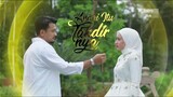 Andai itu Takdirnya Episod 4