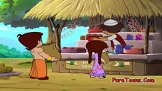 chhota bheem season 3 episode 23