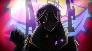 Emotion King #anime