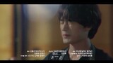 Unintentional Love Story EP3 Preview