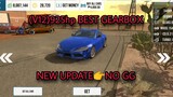 925hp new toyota supra gr👉best gearbox car parking multiplayer v4.8.5 new update