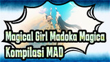 [Magical Girl Madoka Magica] [39+a] Kompilasi MAD_Y