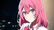 Bs-Anime - Waifu Pink Hair