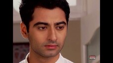 Beintehaa episode 81
