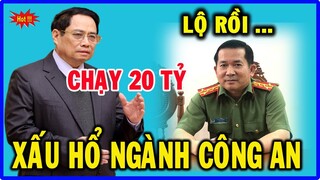 Tin tức nóng và chính xác nhất 30/9/2022/Tin nóng Việt Nam Mới Nhất Hôm Nay