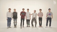 BTS GAYO - track 3 20150909 1900