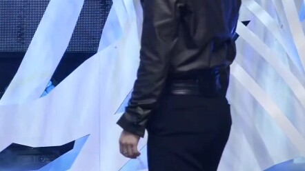 【SEVENTEEN DINO】เรียกได้ว่าเป็นหนังที่ต้องดูสำหรับแฟนๆ ครั้งที่สองอย่างแน่นอน^^
