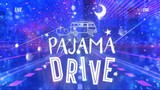 PAJAMA DRIVE - 16-06-2024