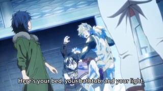 komoko Jihen ep11