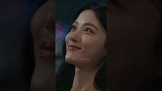 They deserve a happy ending😭 #shorts #kdrama #kimyoojung #songkang #mydemon