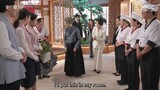 The Third Marriage episode 53 (English sub)