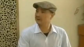 Copy Bơm Vá Số 53 Thư Giãn Cuối Tuần
