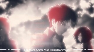 Attack On Titan S1 (Hindi-English-Japanese) Telegram Updates