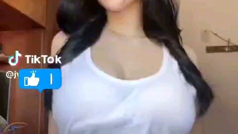 @?? 😁